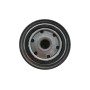 Фільтр масляний Chrysler Voyager 3.3 00-03/Jeep Wrangler 4.0 06-