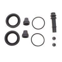 Ремкомплект супорта (переднього) Volvo 780/940/960 86-94 (d=40mm) (Bendix)