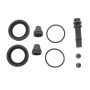 Ремкомплект супорта (переднього) Volvo 780/940/960 86-94 (d=40mm) (Bendix)