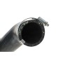 Патрубок інтеркулера (L) Ford Transit 2.2TDCi/2.4TDCi 06-