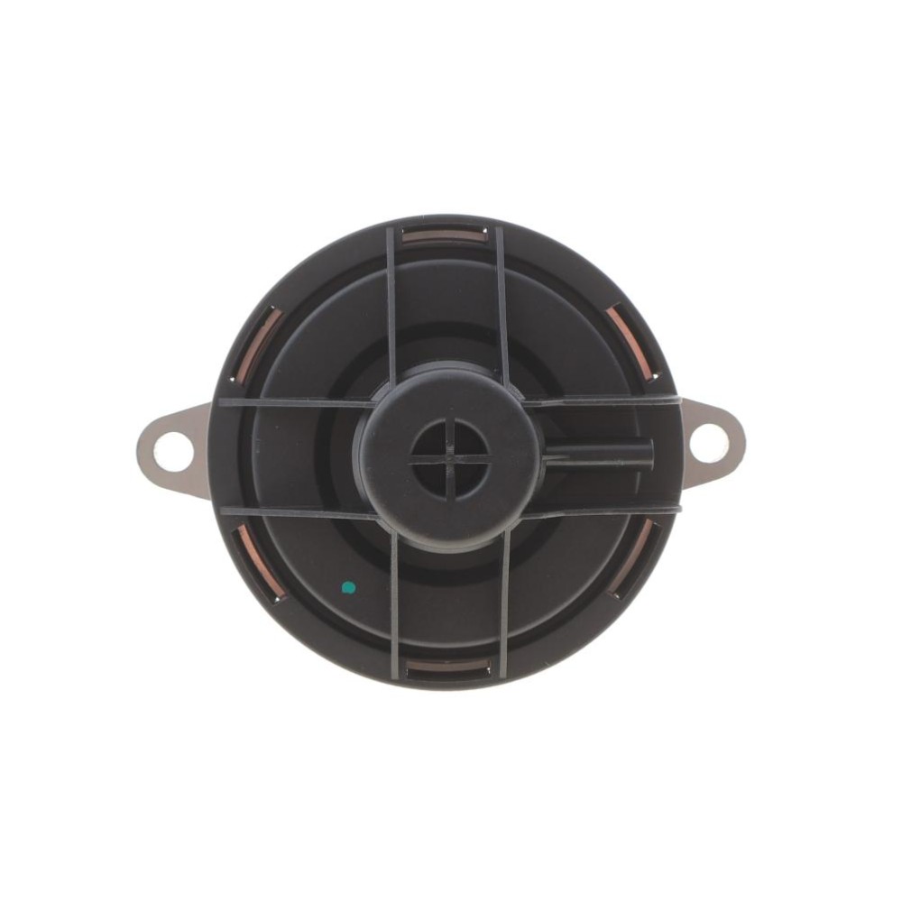 Клапан EGR Opel Astra G/Omega B/Vectra B/Zafira A 2.0/2.2D 96-05