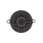 Клапан EGR Opel Astra G/Omega B/Vectra B/Zafira A 2.0/2.2D 96-05