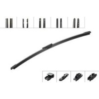Щітка склоочисника (задня) (330mm) VW Golf V/VI/Passat B8/BMW X1/X2/X3 03- (знято з постачання)