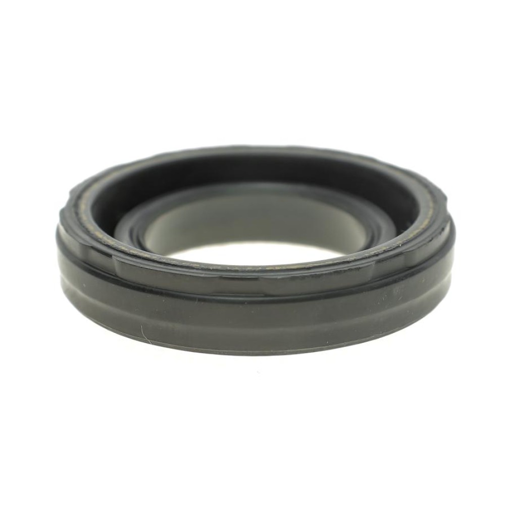 Прокладка кришки клапанів Lexus GS/LS 00-11 (к-кт) (R)