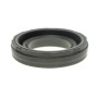 Прокладка кришки клапанів Lexus GS/LS 00-11 (к-кт) (R)