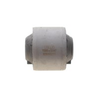 Сайлентблок важеля (переднього/ззаду) VW T5/T6/T7 03- (фургон 3.2Т.)