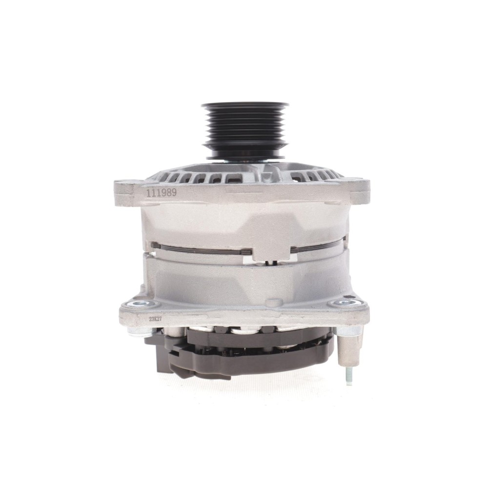 Генератор Audi A2/A3/Skoda Fabia/Octavia/VW Caddy/Golf 1.4-2.0 96-12 (14V/90A) = 111989