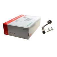 Важіль підвіски (передній/спереду) (L) BMW X3 (F25)/X4 (F26) 1.6-3.0D 10-