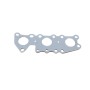 Прокладка колектора випускного BMW 3 (F30/F80) 14-18 S55 B30