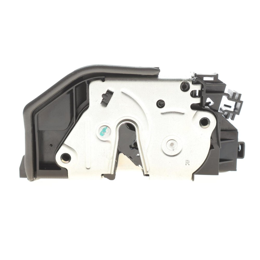 Замок дверей (передніх/R) BMW 1 (E81-E87/F20)/3 (E90/F30) 04-