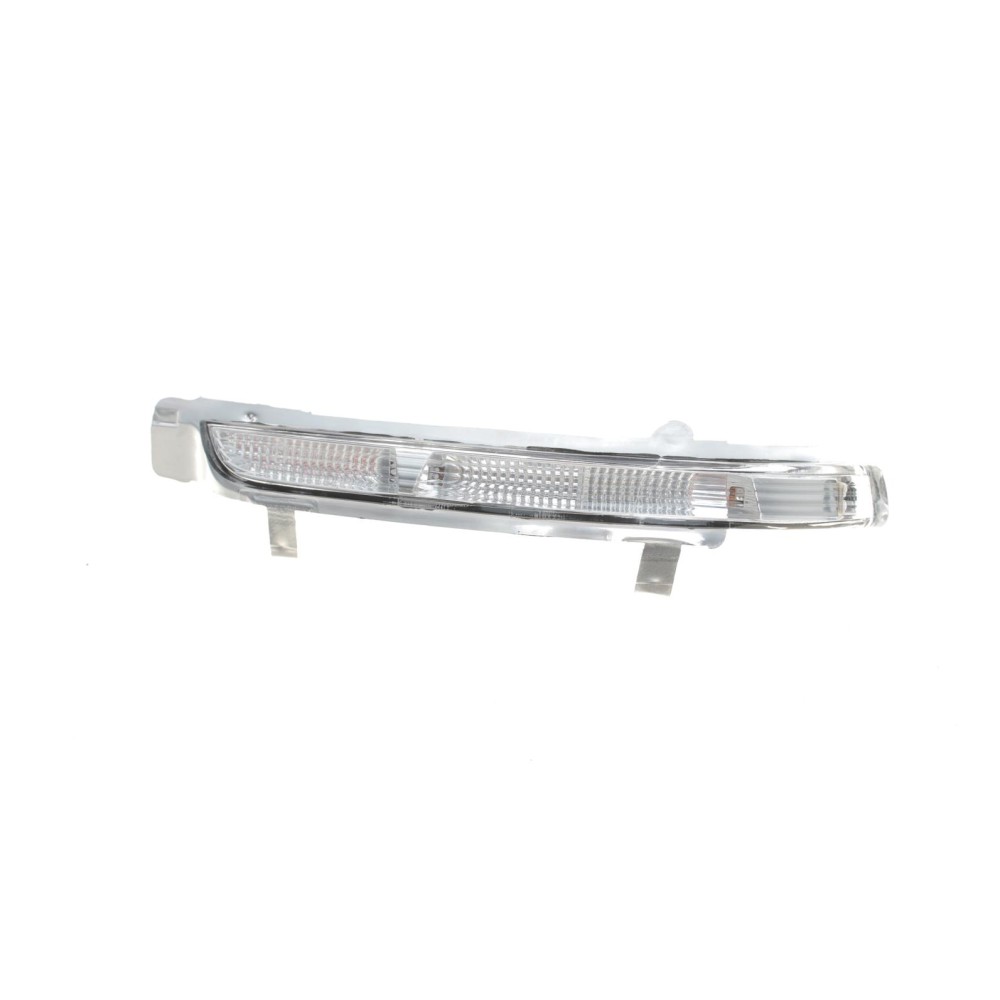 Повторювач повороту на дзеркало Skoda Octavia/Superb 04-13 (R)