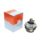 Подушка двигуна (L) BMW 3 (G20/G80)/5 (G30/F90)/7 (G11/G12)/X5 (G05/F95) 2.0D/3.0 16-23 B58 B30
