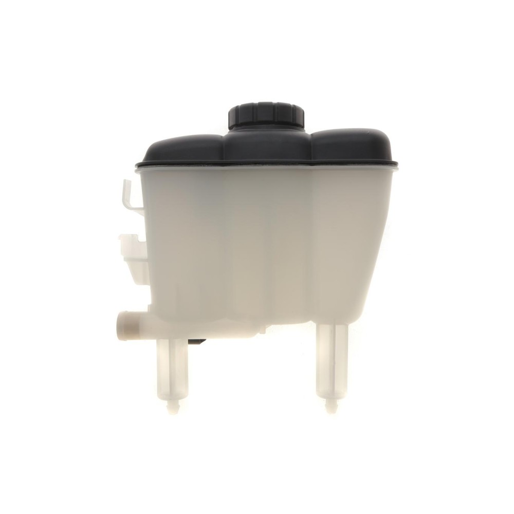 Бачок розширювальний MB SLK (R171) 04- (M113/M272/M271)