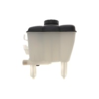 Бачок розширювальний MB SLK (R171) 04- (M113/M272/M271)