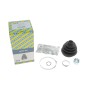 Пильник ШРКШ (зовнішній) Opel Astra F 91-05/Corsa A/Vectra A 88-95/Kadett D/E 79-94 (19х75) (к-кт)