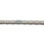 Комплект ланцюга ГРМ BMW 3 (F30)/4 (F32,E82)/5 (F10) 07- (ланцюг, натяжник, шестерня)