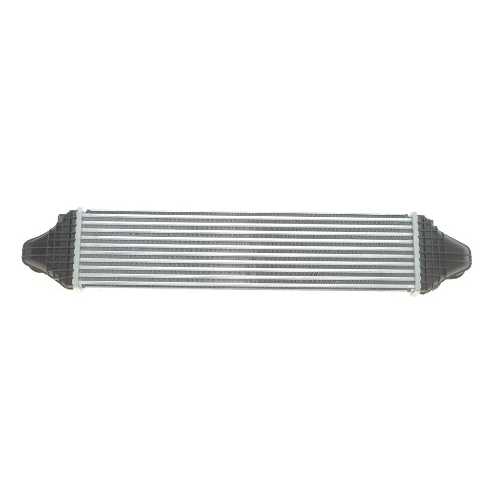 Радіатор інтеркулера Volvo S60/V40/V60/V70 1.5/2.0/2.0D 13-19