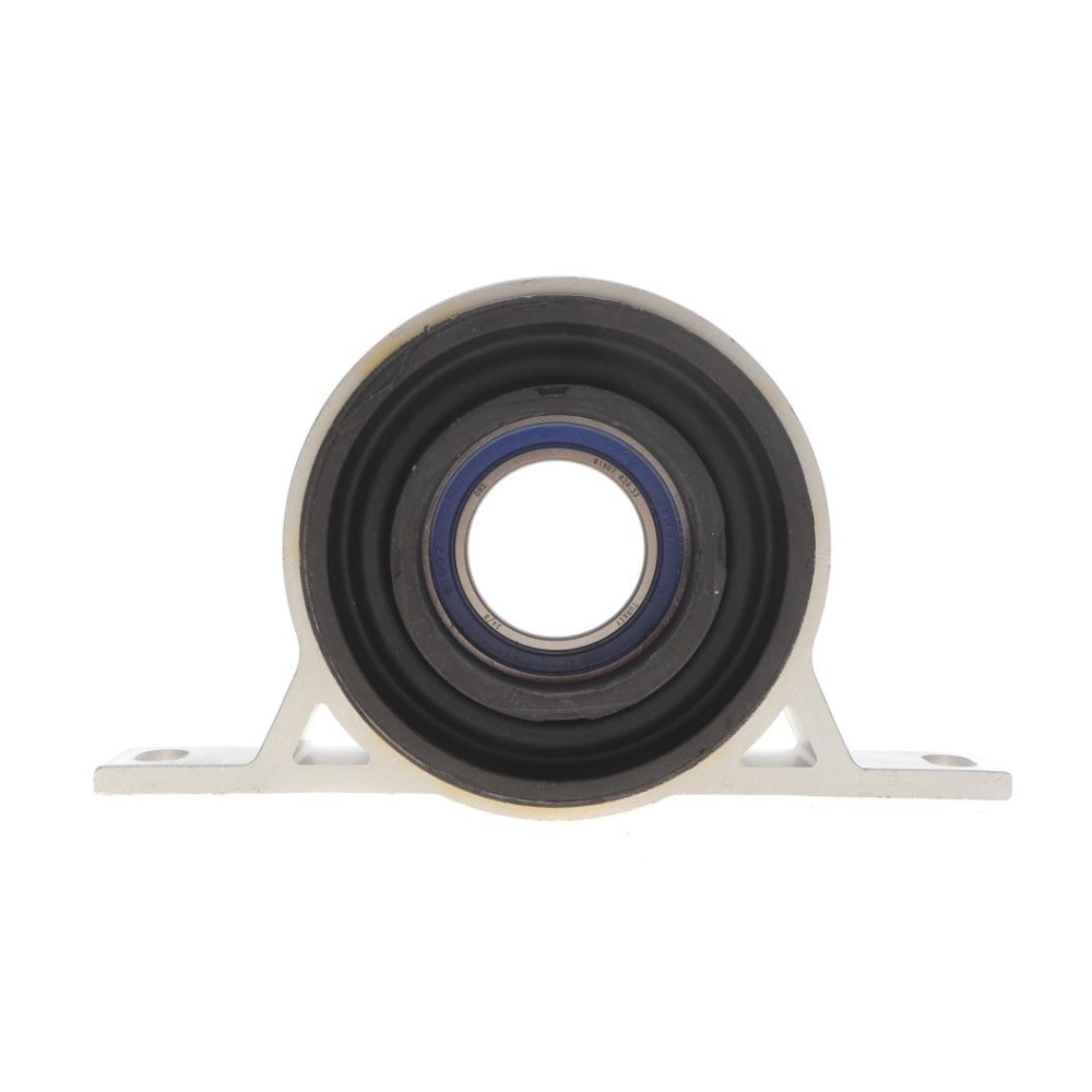 Підшипник підвісний BMW 5 (E60/E61) 04-10 (d=35mm) M57/N62