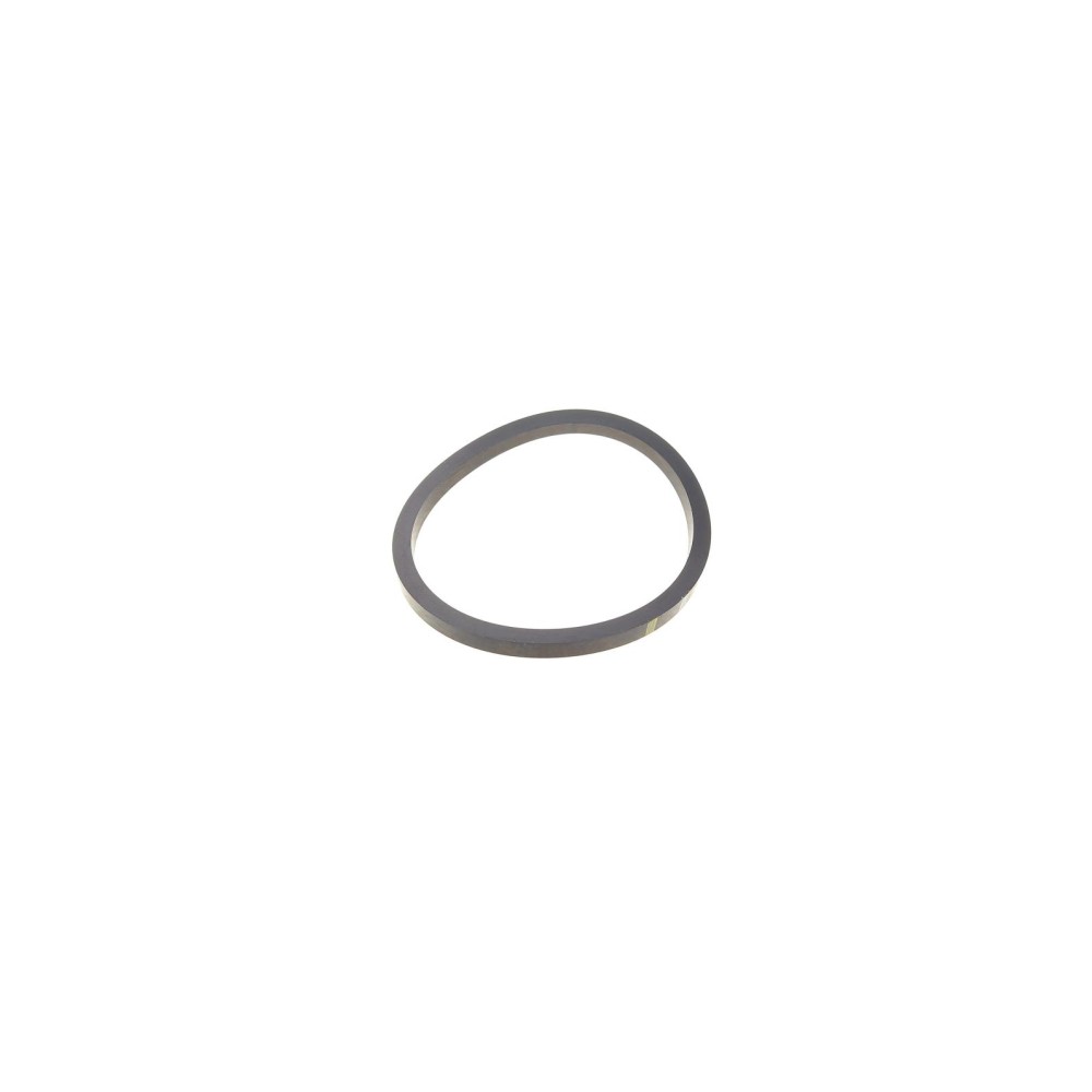 Ремкомплект циліндра гальмівного (головного) VW LT 28-46 96-06 (d=23.8mm) Trw