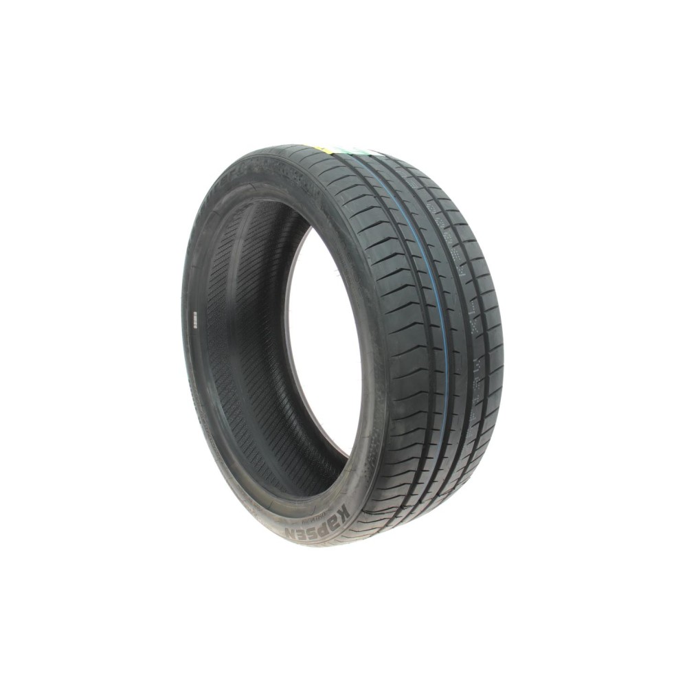 Шина K3000 225/40 ZRF19 XL 93W (літня) Run Flat