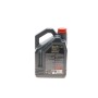 Олива 5W40 Specific LL-04 (5L) 101274