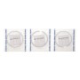 Кільця поршневі BMW 3 (F30, F35, F80)/5 (G30, F90) 2.0d (B47) 16- (84.00mm/STD) (1.5-1.5-2)