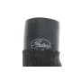 Патрубок інтеркулера (R) Renault Megane III/Scenic III 1.5 dCi 09-16