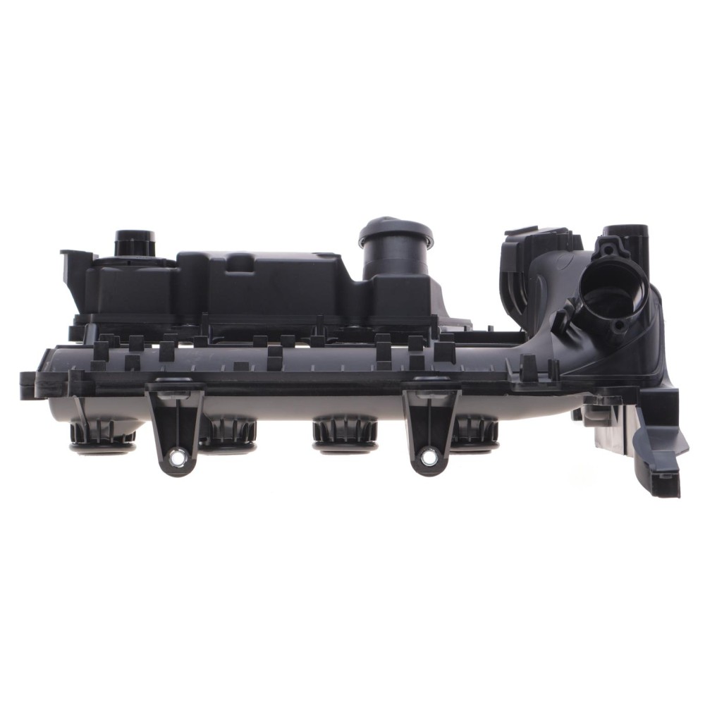 Кришка клапанів Ford Fiesta/Peugeot 107/207/206 1.4HDi/TDCi 98-