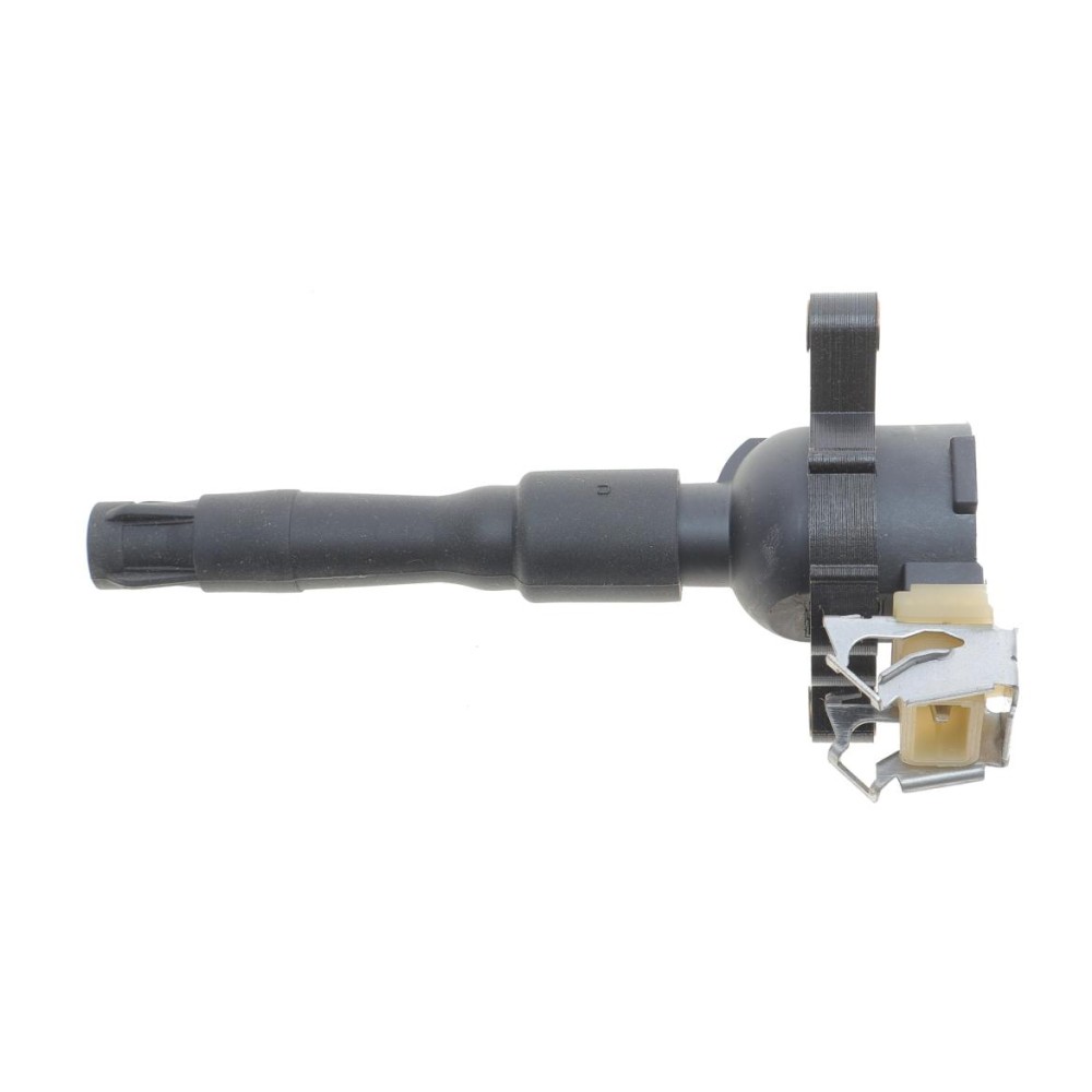 Котушка запалювання BMW 7 (E38)/5 (E39)/3 (E36/E46) 90-97 M52/M54/M62/S50