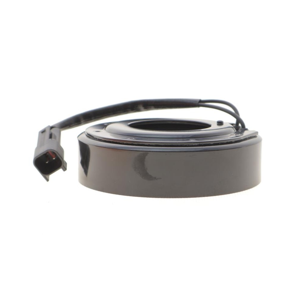 Котушка шківа компресора кондиціонера Ford Focus II/C-Max/Volvo C30/C70/S40/V50 1.6D/2.0D 03-12