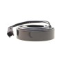 Котушка шківа компресора кондиціонера Ford Focus II/C-Max/Volvo C30/C70/S40/V50 1.6D/2.0D 03-12