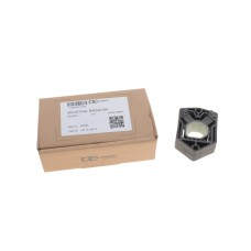 Кронштейн радіатора (верхній) Skoda Octavia 05-13/Rapid 1.4TSI 12-15/VW Up 1.0 11-