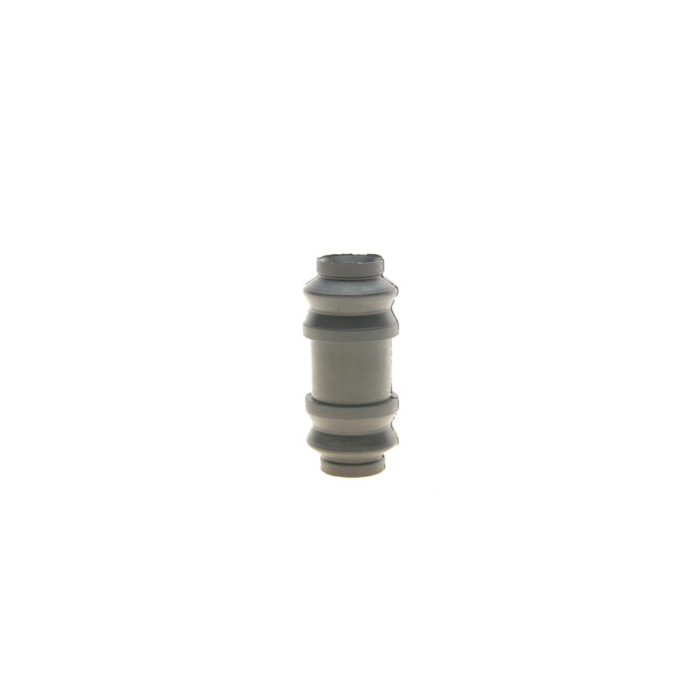 Ремкомплект супорта (переднього) Kia Picanto 11-17 (d=51mm) (Mobis)
