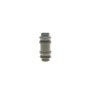 Ремкомплект супорта (переднього) Kia Picanto 11-17 (d=51mm) (Mobis)