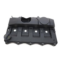 Кришка клапанів Ford Transit 2.4TDCI 06-14