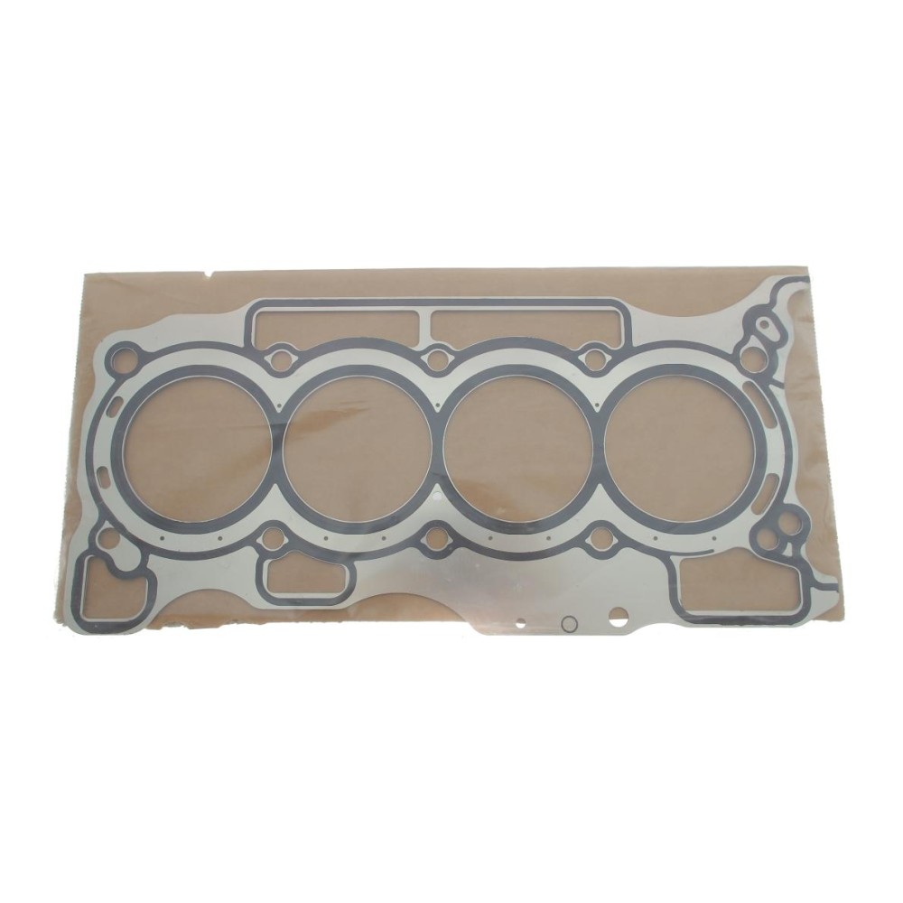 Прокладка ГБЦ Renault Megane 1.4 TCe 09- (0.70mm) (Ø78,50mm)