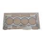 Прокладка ГБЦ Renault Megane 1.4 TCe 09- (0.70mm) (Ø78,50mm)