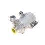 Помпа води BMW 1 (F20/21)/5 (F10) 2.0i N20B20A 10- (електр.)