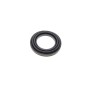 Ремкомплект супорта (заднього) Mazda 626 91-92/Opel Frontera 92- (d=42mm) (Akeb)