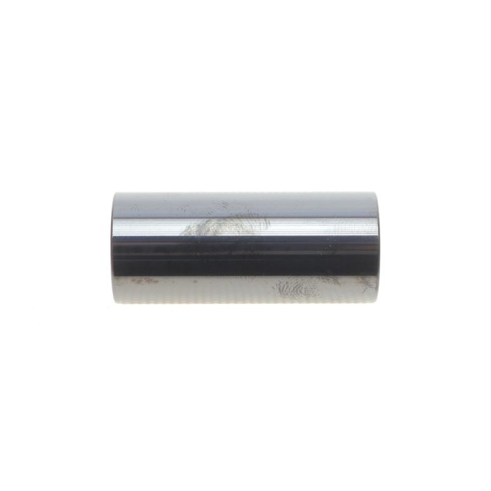 Поршень Citroen Berlingo/Peugeot Partner 1.2 THP 16- (75.00mm/STD)