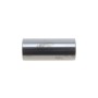 Поршень Citroen Berlingo/Peugeot Partner 1.2 THP 16- (75.00mm/STD)