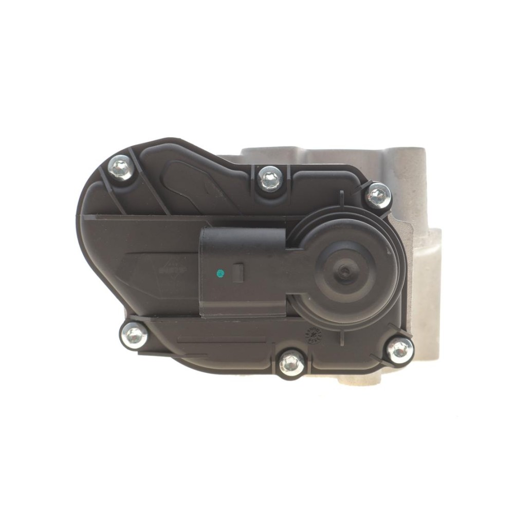 Клапан EGR Renault Trafic 2.0dCi 06-