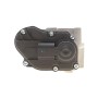 Клапан EGR Renault Trafic 2.0dCi 06-