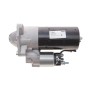 Стартер Fiat Ducato/Peugeot Boxer/Citroen Jumper 00- (2.5kw) (z=9) = 113935