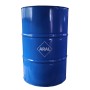 Олива ATF 22 (60 л) (Dexron II/MB 236.6/MAN 339 Тип L2/339 Тип V1/339 Тип Z1)