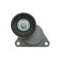 Натяжник ременя генератора Chevrolet Aveo/Lacetti 1.4-1.6 03- (76x26)