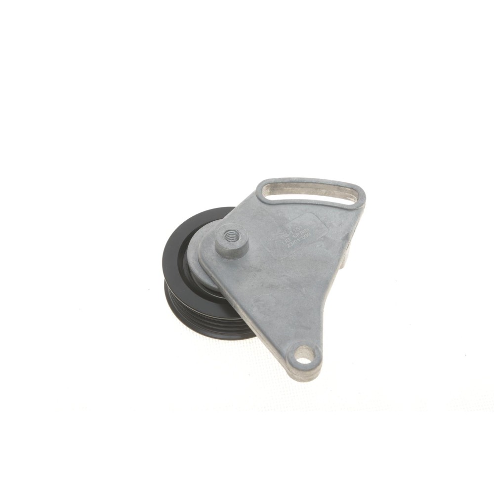 Натяжник ременя генератора Audi A4/A6/Skoda Superb/VW Passat 1.6-2.0D 93-08
