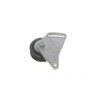 Натяжник ременя генератора Audi A4/A6/Skoda Superb/VW Passat 1.6-2.0D 93-08