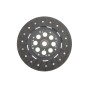 Комплект зчеплення Land Rover Defender/Discovery 2.5D 98-16 (d=270mm) (+вижимний)