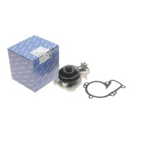 Помпа води Citroen C1/C3/C4 Cactus/Peugeot 208/308 1.0/1.2VTi 12-/Opel Corsa 19-
